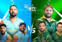 ‘পাকিস্তান ম্যাচ বাতিলে ভারতের কোনো দোষ নেই’