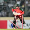 পাকিস্তানকে হারিয়ে টাইগারদের ঐতিহাসিক সিরিজ জয়
