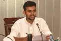 বাংলাদেশের জয়ে ক্রীড়া উপদেষ্টার অভিনন্দন