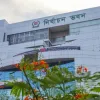 দল নিবন্ধনে ১৫ দিনের মধ্যে শর্তপূরণ না করলে আবেদন বাতিল