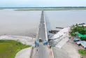 অবশেষে চালু হচ্ছে স্বপ্নের তিস্তা সেতু
