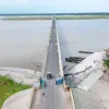 অবশেষে চালু হচ্ছে স্বপ্নের তিস্তা সেতু