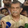 সরকার বললে চলে যাব: শিক্ষা উপদেষ্টা