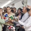 এইচএসসির স্থগিত ২২ ও ২৪ জুলাইয়ের পরীক্ষা একই দিনে: শিক্ষা উপদেষ্টা