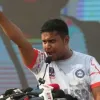 কুমিল্লা নামেই বিভাগ ঘোষণা দিতে হবে: হাসনাত আবদুল্লাহ