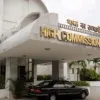 ঢাকায় ভারতের বিশেষজ্ঞ চিকিৎসক দল
