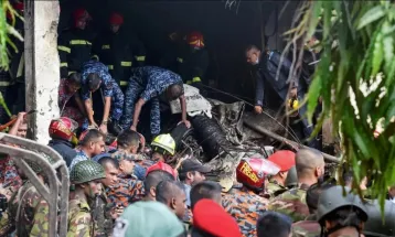 বিকৃত ৬ লাশ শনাক্তে ১১ জনের ডিএনএ সংগ্রহ