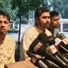 এনসিপির নিবন্ধনই নেই, বড় দল হিসেবে তাদের কীভাবে ডাকে সরকার : নুর