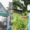 সরকার নির্ধারিত জায়গায় দাফন করতে কেউ সম্মত হননি