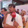আগামীতে এনসিপির নেতৃত্বে সরকার গঠন হবে: নাসীরুদ্দীন পাটোয়ারী