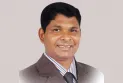 সাবেক মন্ত্রী শাজাহান খানের সাবেক এপিএস নজরুল গ্রেপ্তার