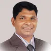 সাবেক মন্ত্রী শাজাহান খানের সাবেক এপিএস নজরুল গ্রেপ্তার