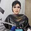 মাইলস্টোনের ঘটনায় কাঁদলেন চিত্রনায়িকা সিমলা