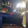 জরুরি পরীক্ষার জন্য খালেদা জিয়াকে হাসপাতালে নেওয়া হচ্ছে