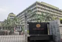 বাংলাদেশ ব্যাংকে নারীদের শর্ট স্লিভ ড্রেস ও লেগিংস নিষেধ, পরতে হবে শালীন পোশাক-হিজাব