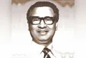 তাজউদ্দীন আহমদের নাম মুছে দেওয়া যাবে না
