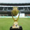 অবশেষে রাজি ভারত, ‘জিতেছে বাংলাদেশ’