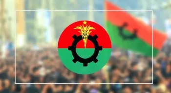 বিএনপিতে গ্রিন সিগন্যাল শতাধিক প্রার্থীকে