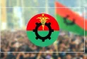 বিএনপিতে গ্রিন সিগন্যাল শতাধিক প্রার্থীকে