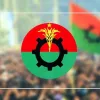 বিএনপিতে গ্রিন সিগন্যাল শতাধিক প্রার্থীকে