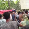 কুড়িগ্রামে দু’পক্ষের সংঘর্ষে নিহত ৩