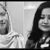 মাইলস্টোনের নিহত দুই শিক্ষিকা মাহেরীন চৌধুরী ও মাসুকা বেগম পাচ্ছেন রাষ্ট্রীয় সম্মাননা