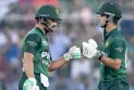 পাকিস্তানকে হোয়াইটওয়াশ করতে বাংলাদেশের দরকার ১৭৯