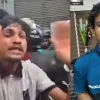 শেখ হাসিনাকে দেশে ফিরিয়ে আনার কথা বলা যুবকসহ ৪ জন কারাগারে