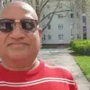 নব্য রাজাকার-আলবদররা আমার মৃত্যুর গুজব রটাচ্ছে: সেফুদা