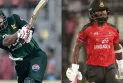 ঘুরে দাঁড়ালো পাকিস্তান; হোয়াইওয়াশ মিস বাংলাদেশের