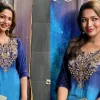সমাজের চোখে জিনস ছিল খারাপ মেয়েদের পোশাক: বাঁধন