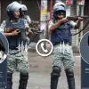 ‘ওদের গুলি করো’, হাসিনার নির্দেশ নিয়ে এবার আল জাজিরার ইনভেস্টিগেশন
