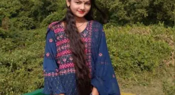 নিখোঁজের ৩৬ দিনেও খোঁজ নেই মন্দিরার