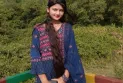 নিখোঁজের ৩৬ দিনেও খোঁজ নেই মন্দিরার