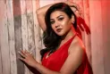মন দিয়ে তো মানুষকে ছোঁয়া যায় না, শরীর দিয়ে মন ছুঁতে হয়: জয়া