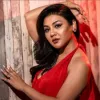 মন দিয়ে তো মানুষকে ছোঁয়া যায় না, শরীর দিয়ে মন ছুঁতে হয়: জয়া