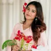 বেশি কথা বলেন তটিনী!