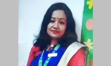 বিয়ে করেননি, শিক্ষার্থীরাই ছিল মাসুকার সন্তান