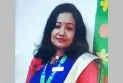 বিয়ে করেননি, শিক্ষার্থীরাই ছিল মাসুকার সন্তান