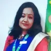 বিয়ে করেননি, শিক্ষার্থীরাই ছিল মাসুকার সন্তান