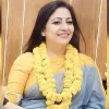 শূন্য থেকে সম্পদের পাহাড় গড়েছেন ‘টাকার কুমির’ হেনরি