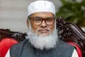 কারাগারের ভেতরের ভাইরাল সেই ছবির বিষয়ে ব্যাখ্যা দিলেন ধর্ম উপদেষ্টা
