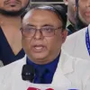 মাইলস্টোন ট্রাজেডি: বার্ন ইনস্টিটিউটে এখনো ভর্তি ৪০ জন, সঙ্কটাপন্ন ৫