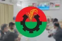 বিএনপির উদ্বেগ পিআর