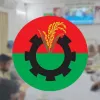 বিএনপির উদ্বেগ পিআর