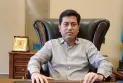 ব্যারিস্টার যখন মৎস্য খামারি