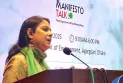 পরিবেশ রক্ষা এখন শুধু নীতির বিষয় নয়, মানবিক দায়িত্ব: রিজওয়ানা হাসান