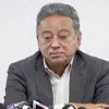যারা খাল দখল করে তাদের মনোনয়ন দেওয়া হবে না: আমীর খসরু