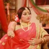 অষ্টম শ্রেণিতে বিয়ে করা শিখা আজও সংগ্রাম করছেন