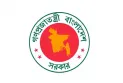 শিগগিরই গঠিত হচ্ছে তথ্য কমিশন